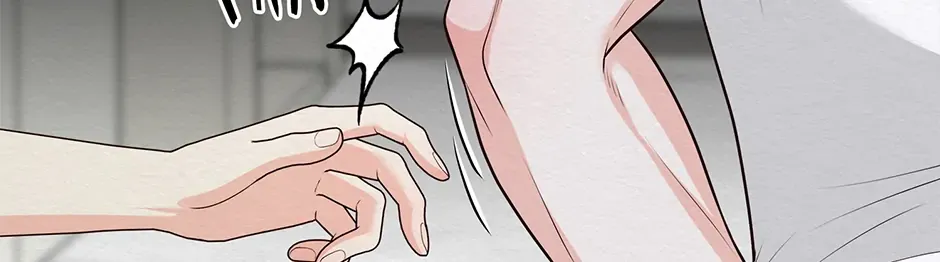 Dokkaebi Exorcism Chapter 22 page 102 - 