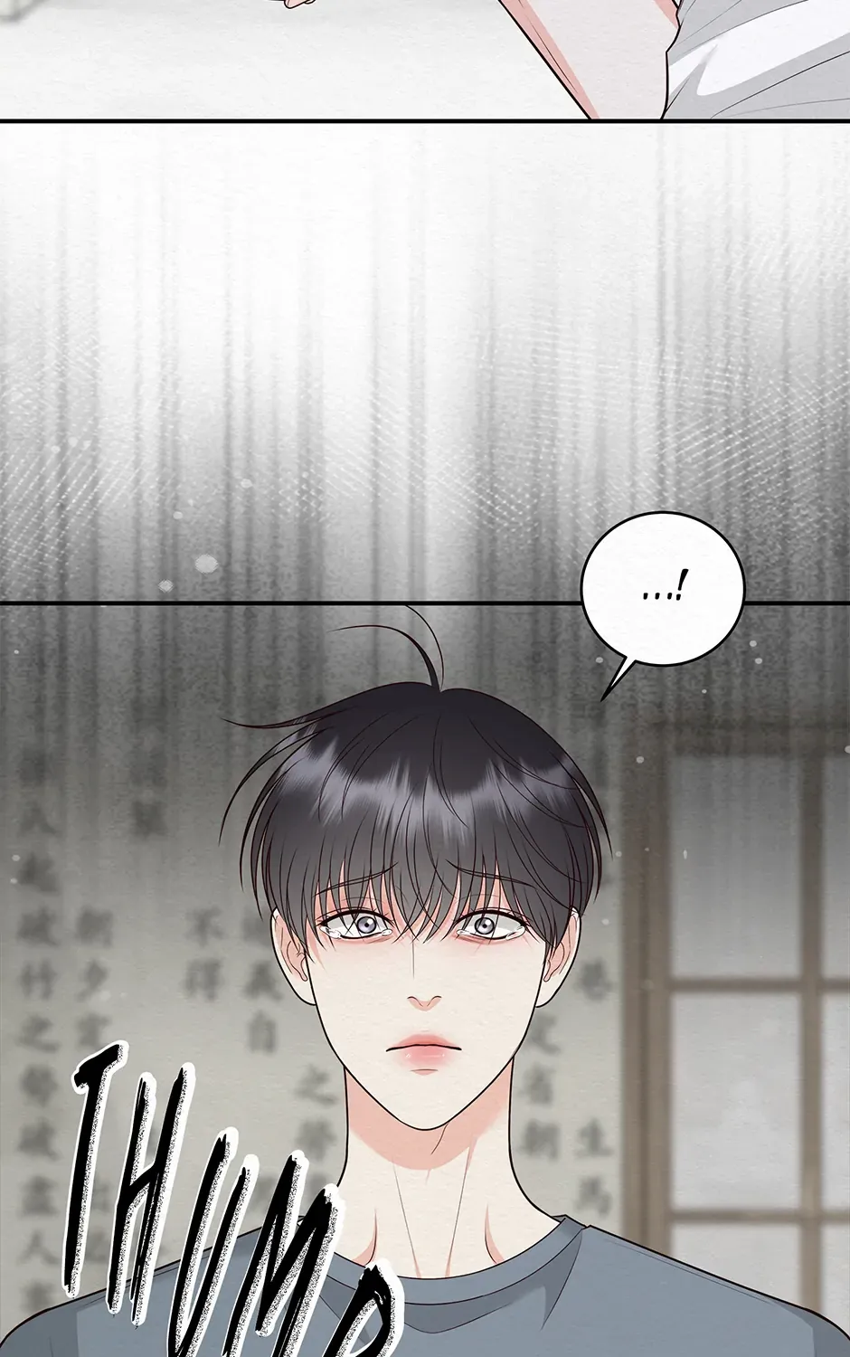 Dokkaebi Exorcism Chapter 22 page 103 - 