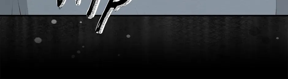 Dokkaebi Exorcism Chapter 22 page 104 - 