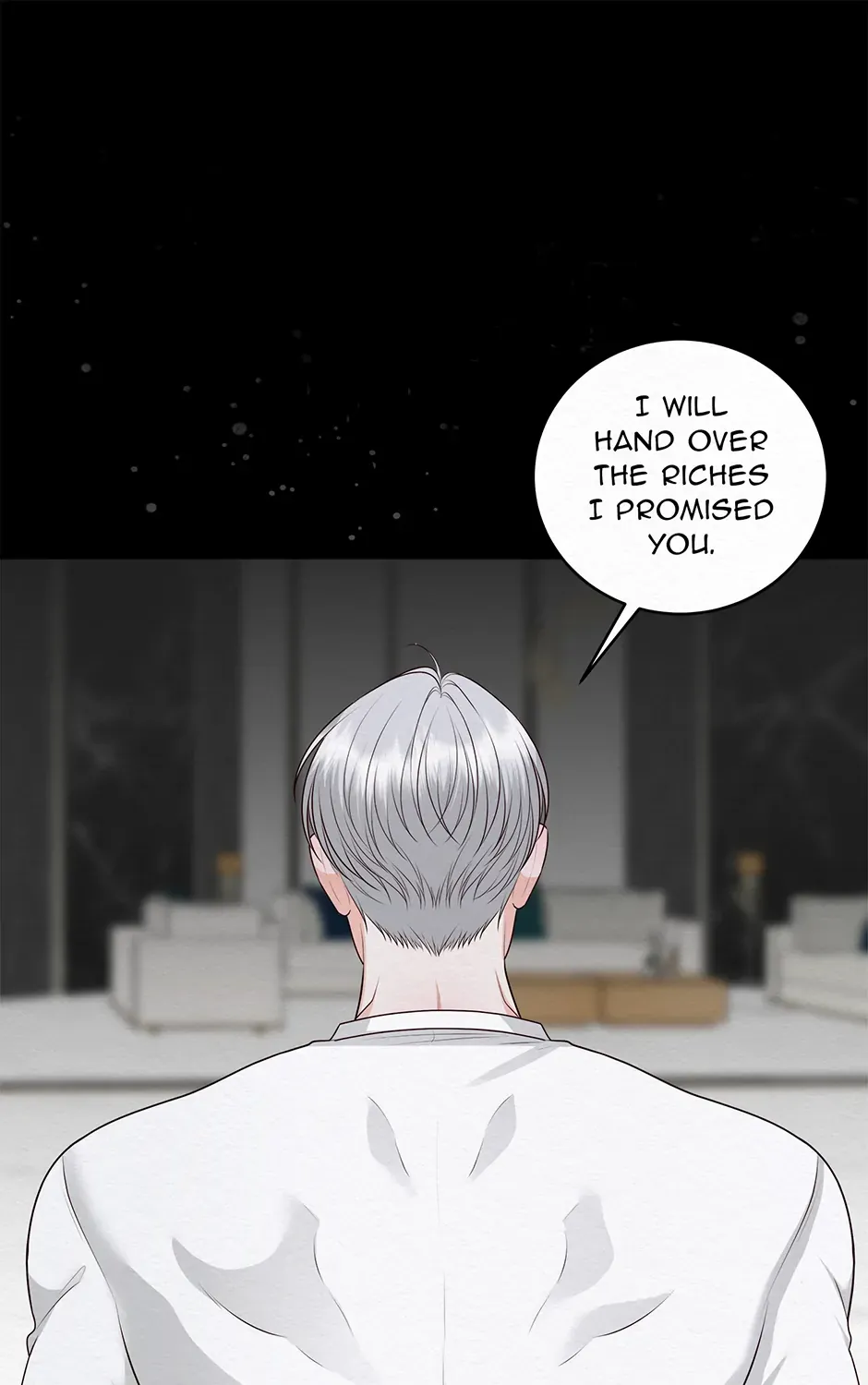 Dokkaebi Exorcism Chapter 22 page 105 - 