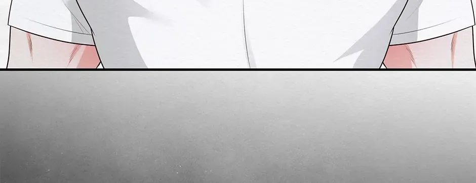 Dokkaebi Exorcism Chapter 22 page 106 - 