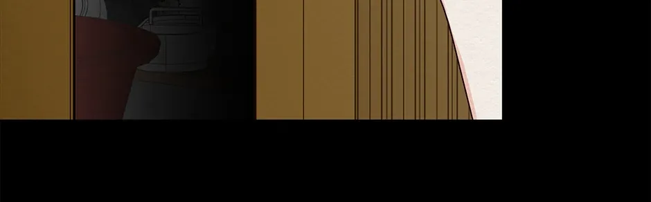 Dokkaebi Exorcism Chapter 22 page 114 - 