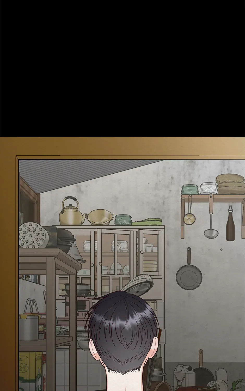 Dokkaebi Exorcism Chapter 22 page 115 - 