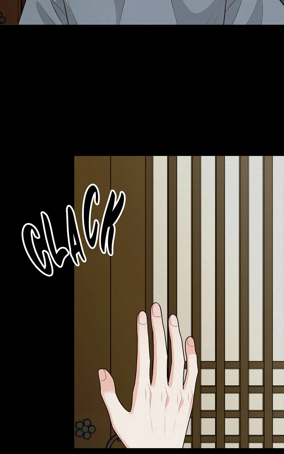 Dokkaebi Exorcism Chapter 22 page 117 - 