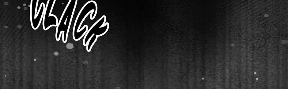 Dokkaebi Exorcism Chapter 22 page 120 - 