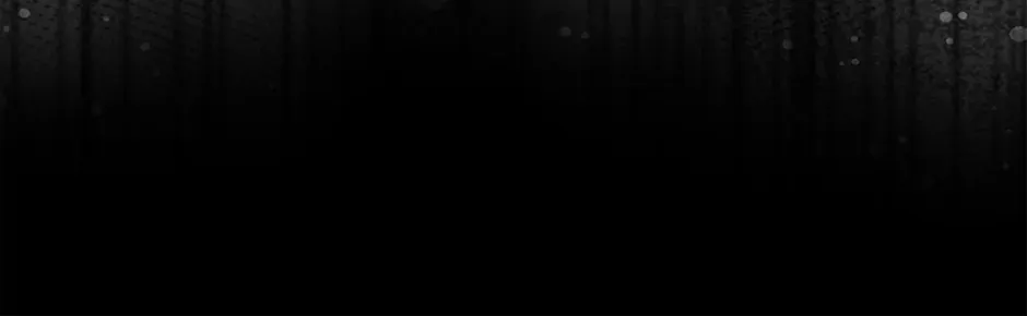 Dokkaebi Exorcism Chapter 22 page 122 - 
