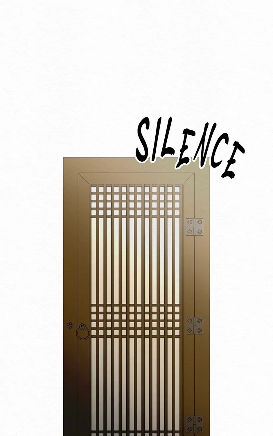 Dokkaebi Exorcism Chapter 22 page 127 - 