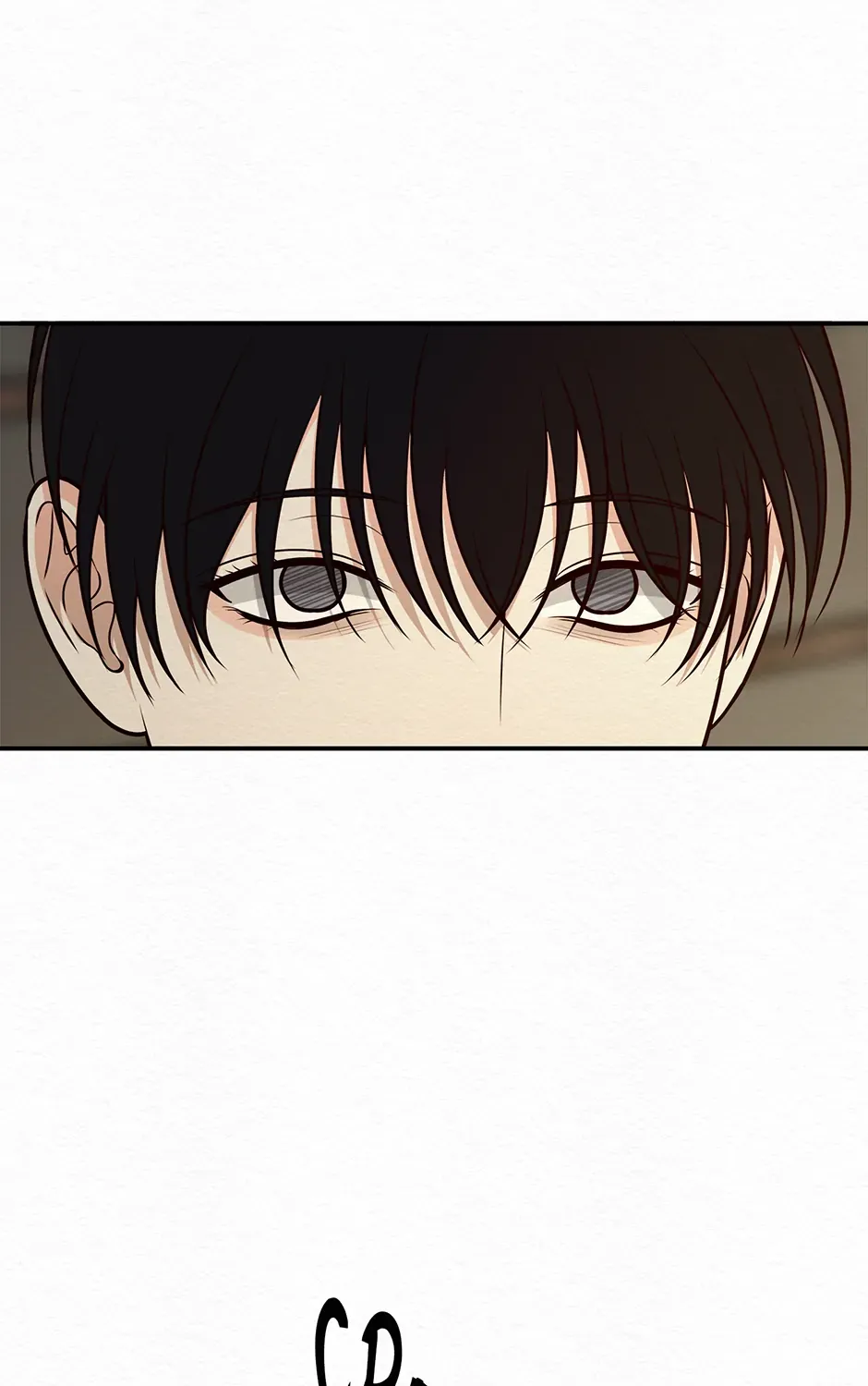 Dokkaebi Exorcism Chapter 22 page 129 - 