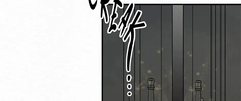 Dokkaebi Exorcism Chapter 22 page 130 - 