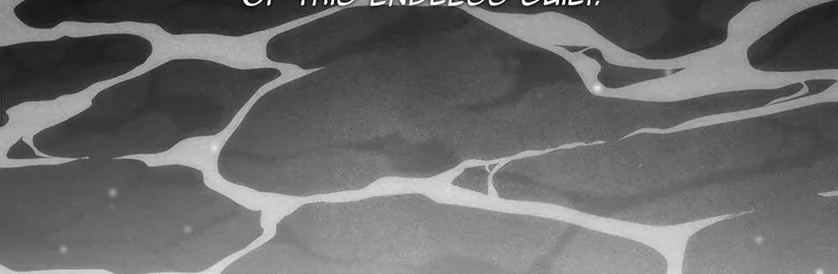Dokkaebi Exorcism Chapter 22 page 14 - 
