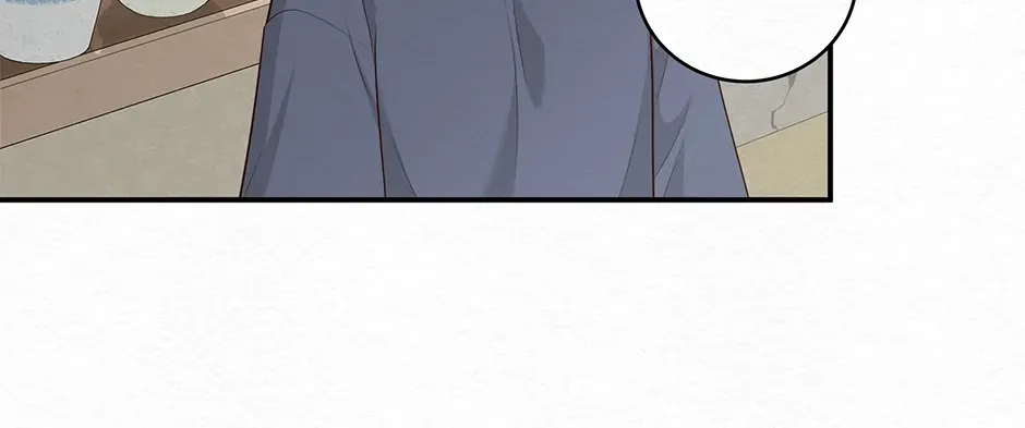 Dokkaebi Exorcism Chapter 22 page 132 - 