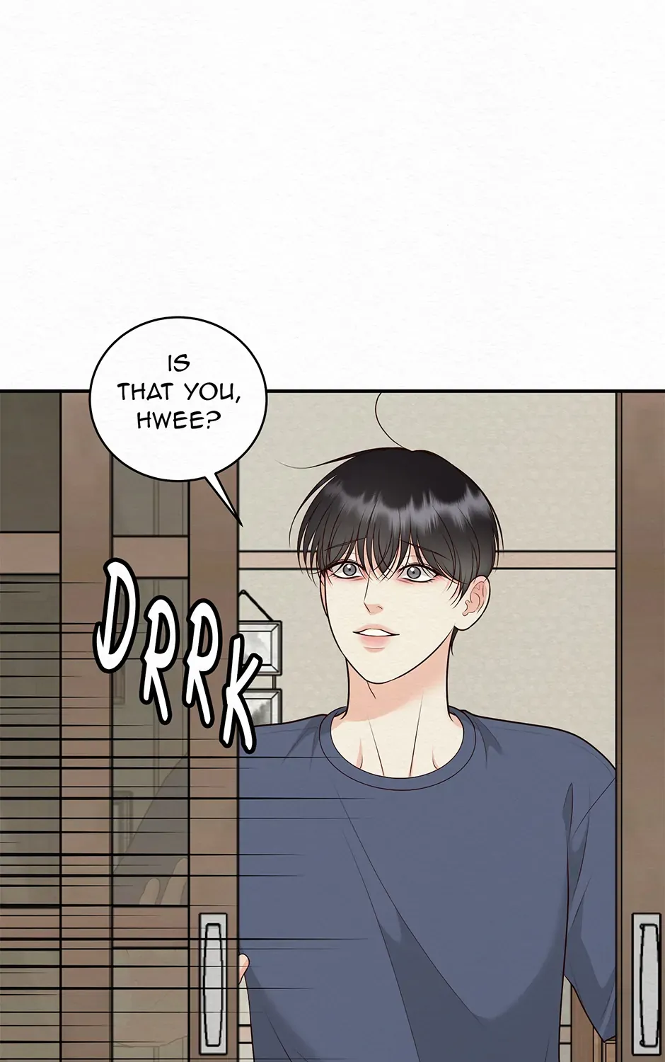Dokkaebi Exorcism Chapter 22 page 133 - 