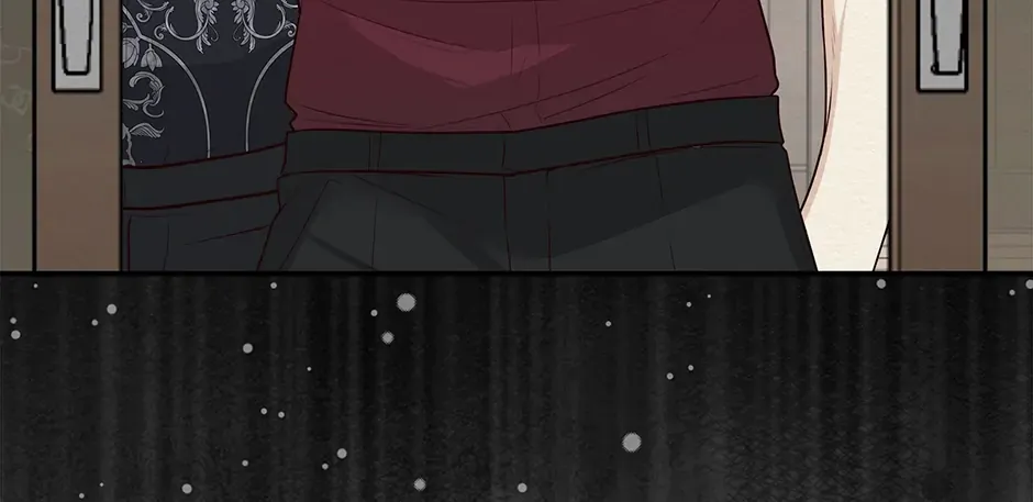 Dokkaebi Exorcism Chapter 22 page 136 - 