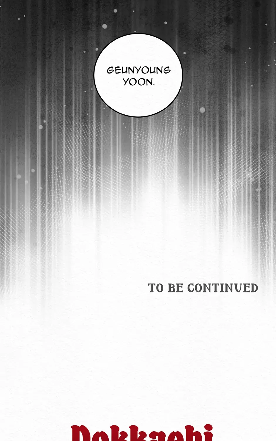 Dokkaebi Exorcism Chapter 22 page 137 - 