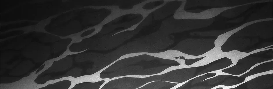 Dokkaebi Exorcism Chapter 22 page 16 - 