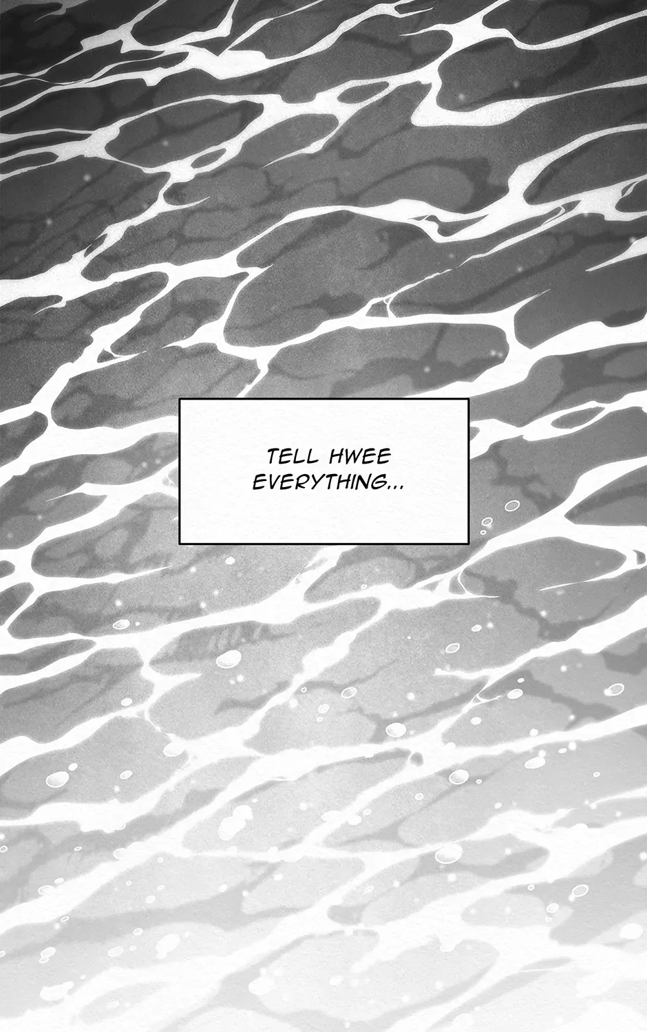 Dokkaebi Exorcism Chapter 22 page 17 - 