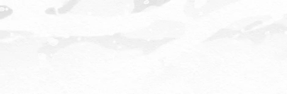 Dokkaebi Exorcism Chapter 22 page 18 - 