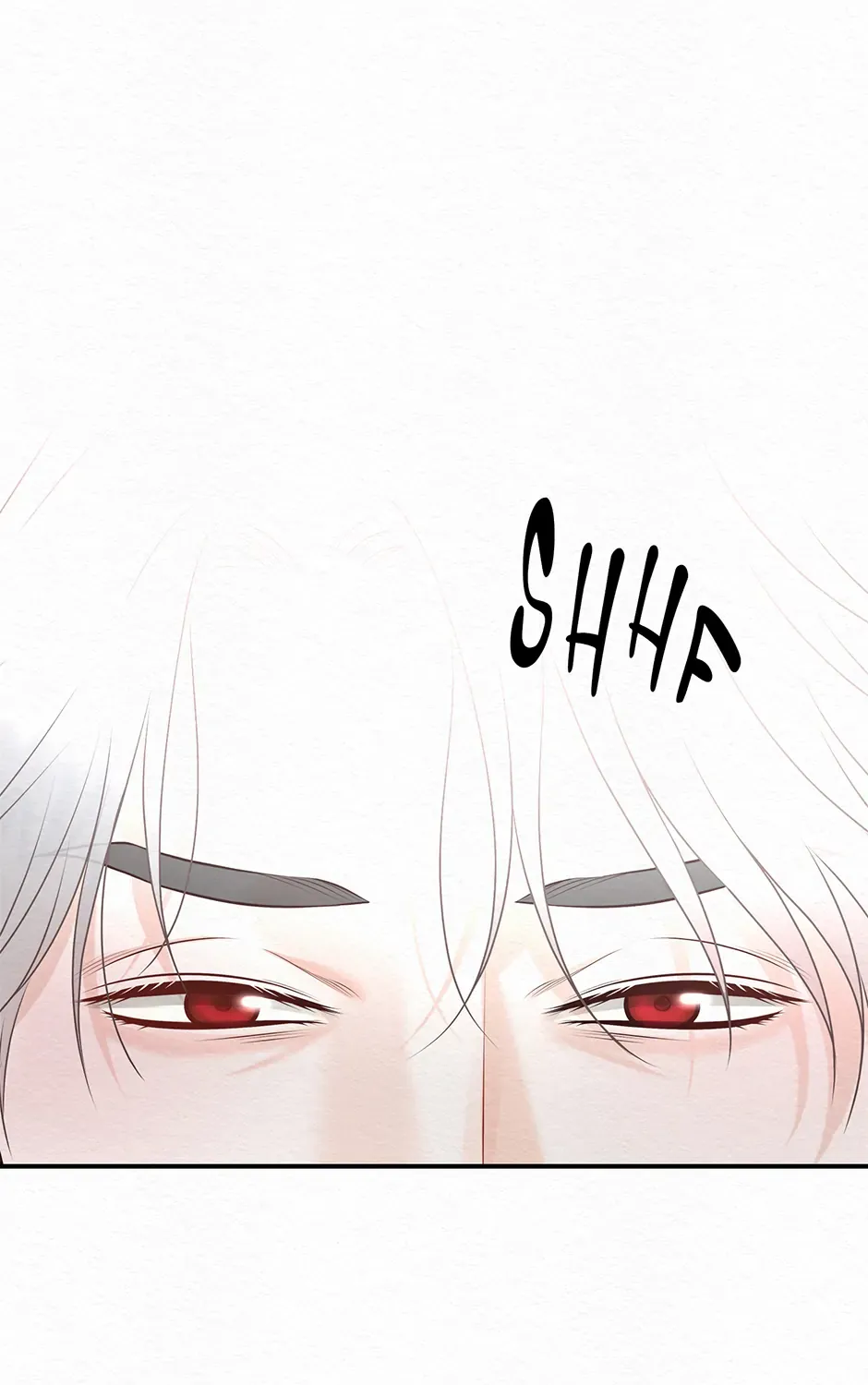Dokkaebi Exorcism Chapter 22 page 19 - 