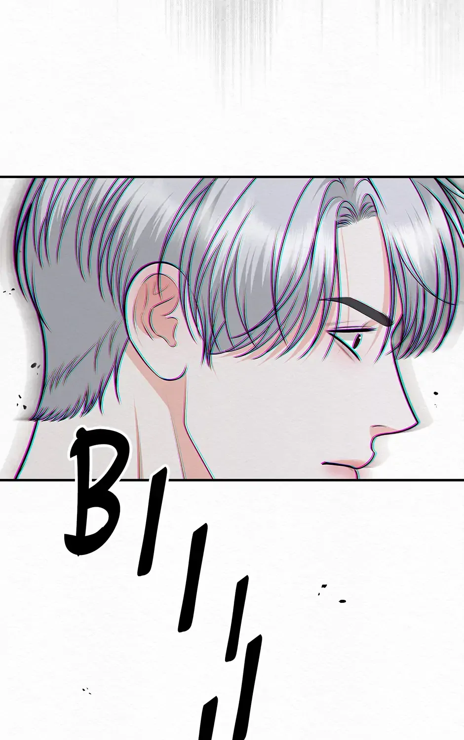 Dokkaebi Exorcism Chapter 22 page 37 - 