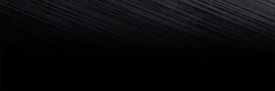Dokkaebi Exorcism Chapter 22 page 40 - 