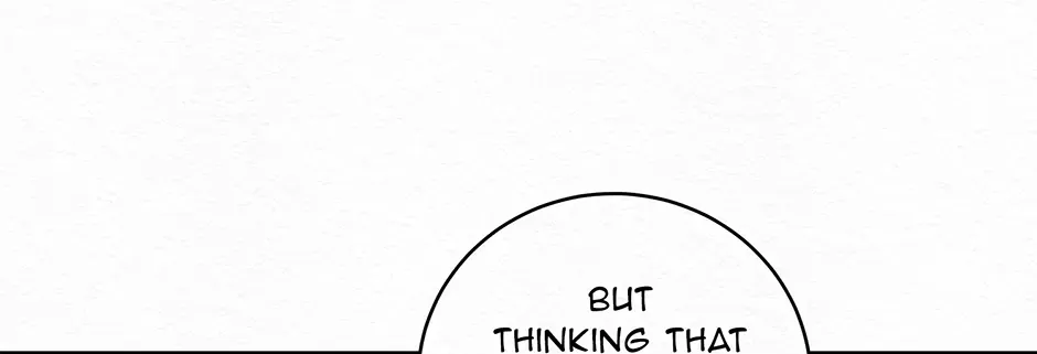 Dokkaebi Exorcism Chapter 22 page 42 - 