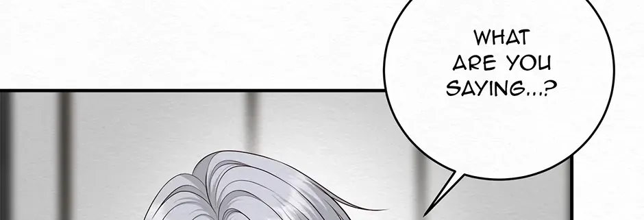 Dokkaebi Exorcism Chapter 22 page 44 - 