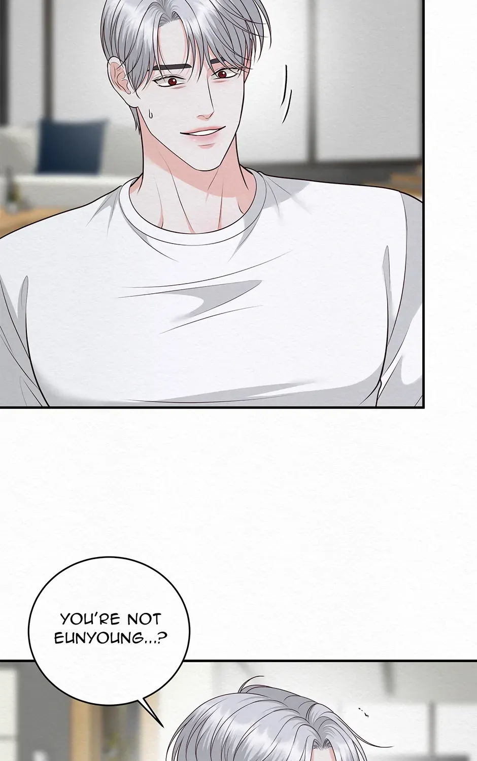 Dokkaebi Exorcism Chapter 22 page 45 - 