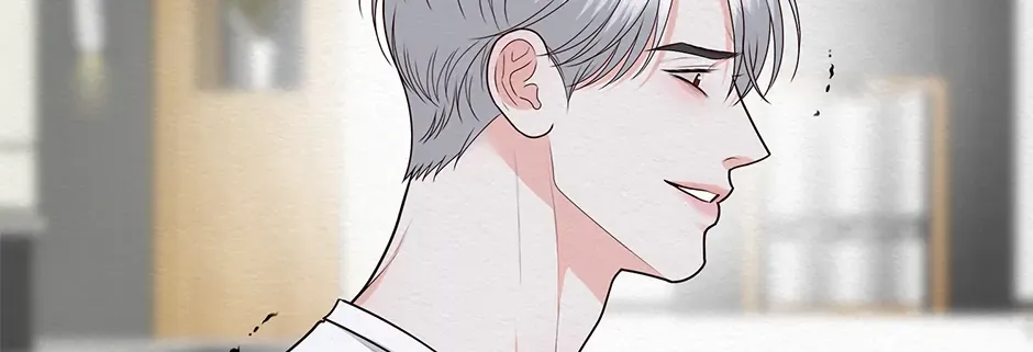 Dokkaebi Exorcism Chapter 22 page 46 - 