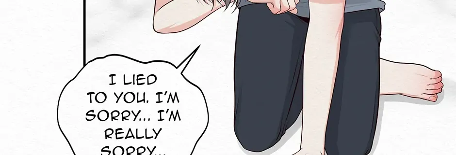 Dokkaebi Exorcism Chapter 22 page 48 - 