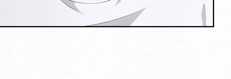 Dokkaebi Exorcism Chapter 22 page 50 - 