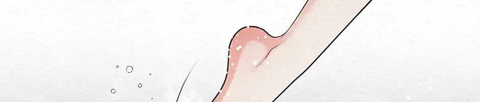 Dokkaebi Exorcism Chapter 22 page 6 - 