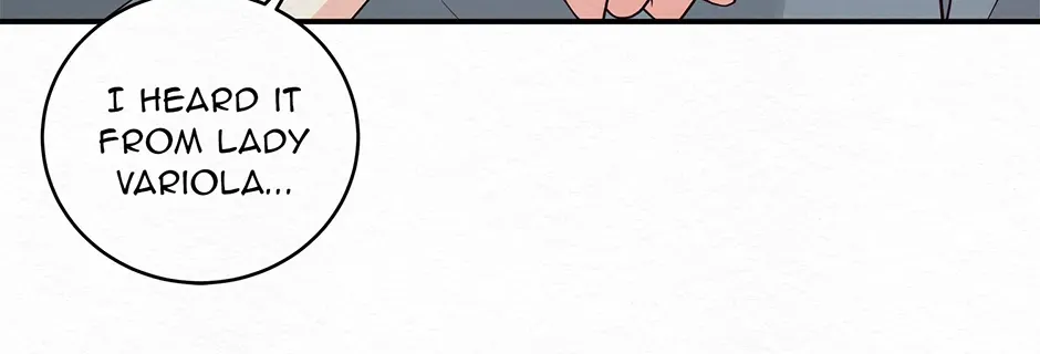 Dokkaebi Exorcism Chapter 22 page 52 - 