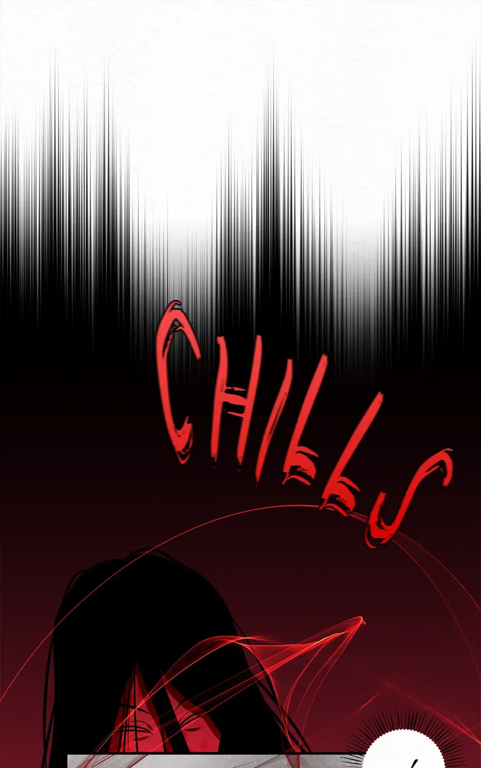 Dokkaebi Exorcism Chapter 22 page 53 - 