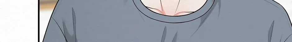 Dokkaebi Exorcism Chapter 22 page 60 - 