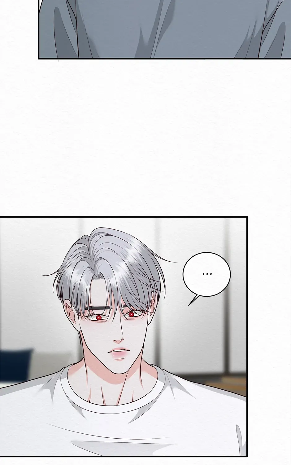 Dokkaebi Exorcism Chapter 22 page 61 - 
