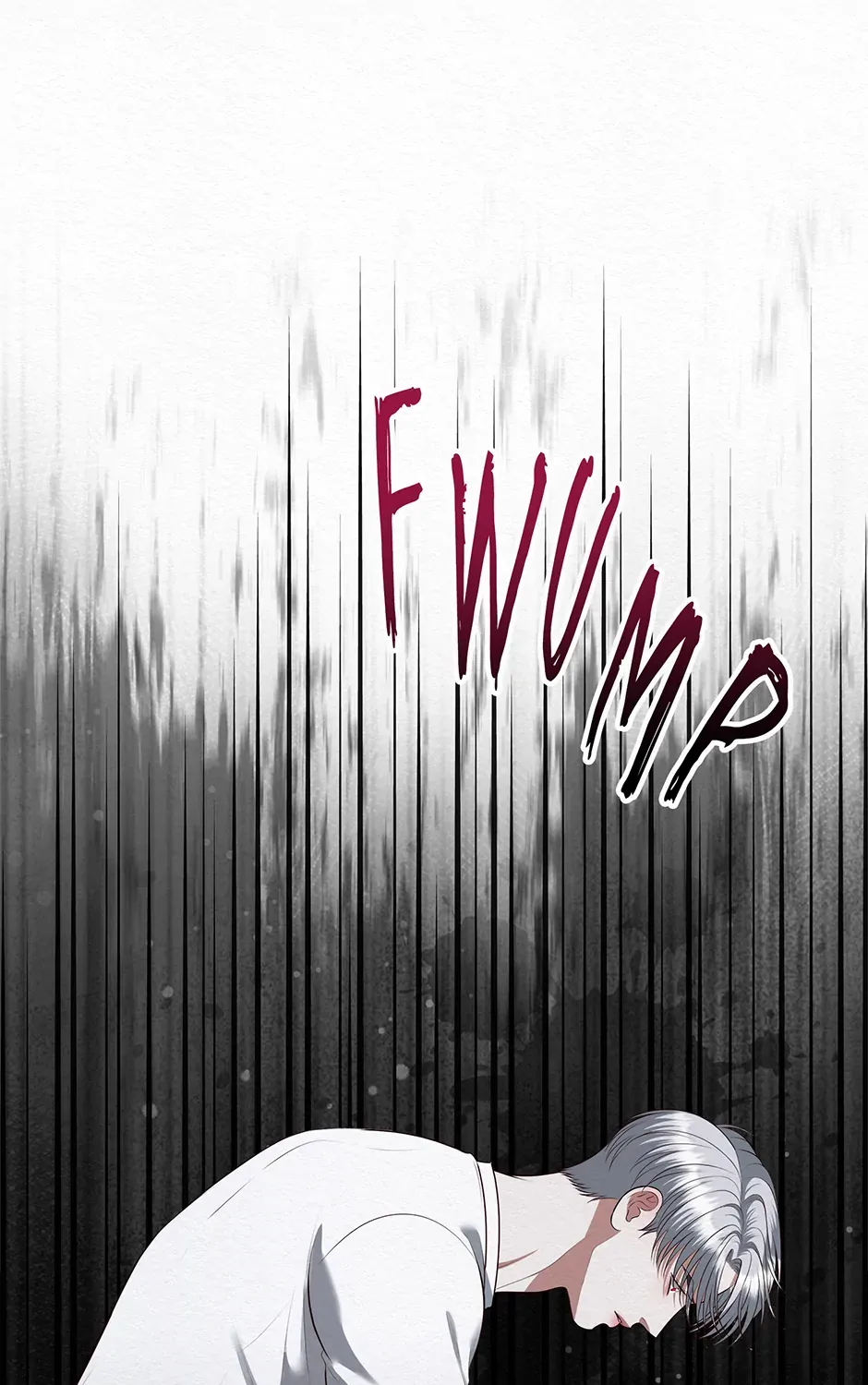 Dokkaebi Exorcism Chapter 22 page 63 - 
