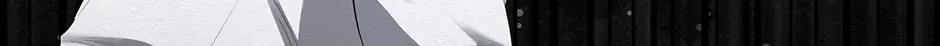Dokkaebi Exorcism Chapter 22 page 64 - 