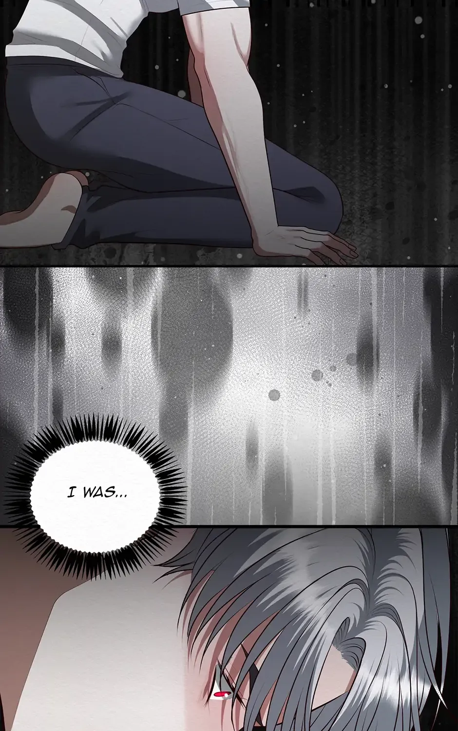 Dokkaebi Exorcism Chapter 22 page 65 - 