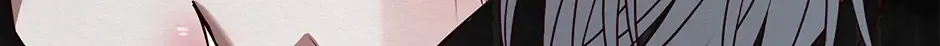 Dokkaebi Exorcism Chapter 22 page 66 - 