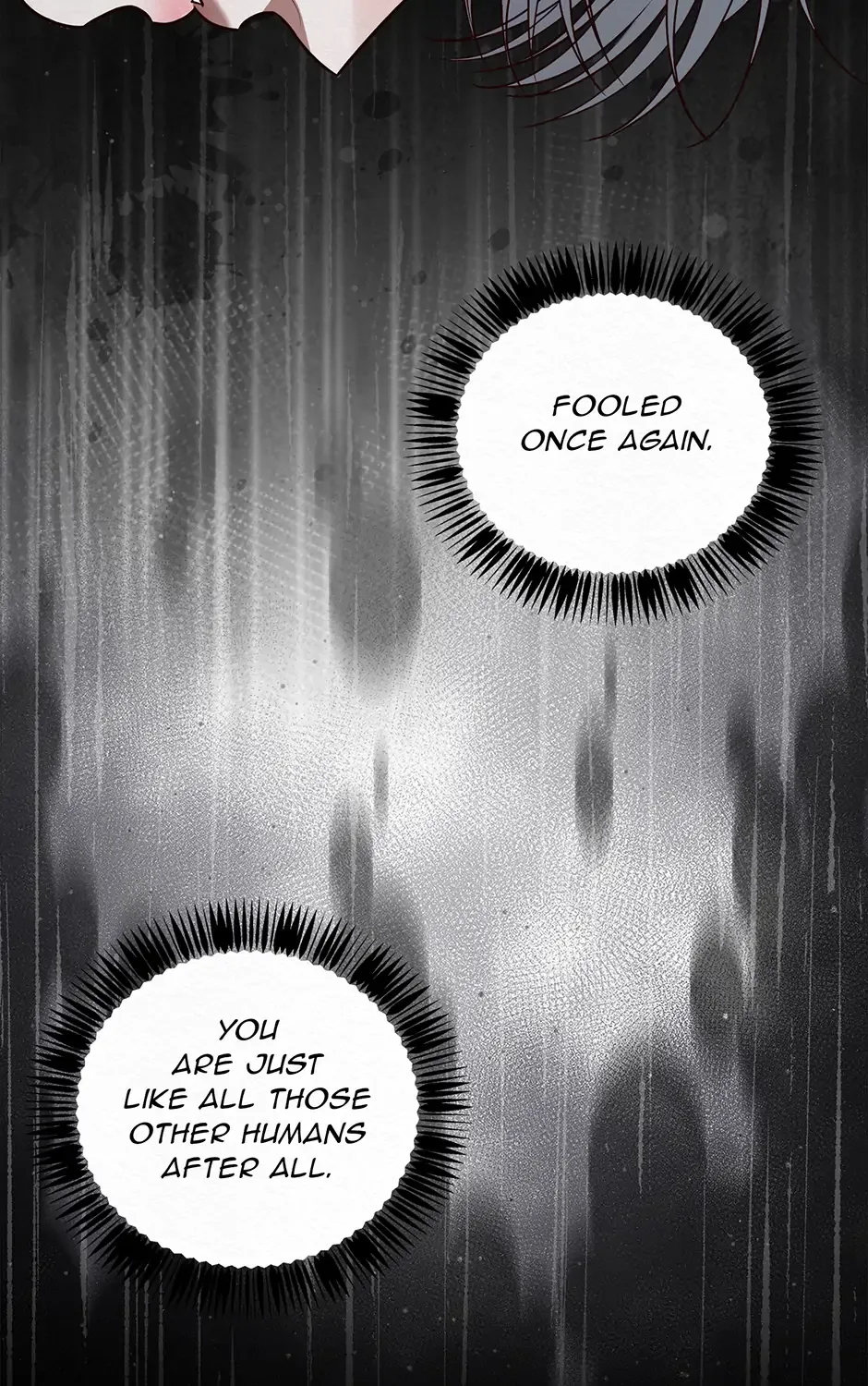 Dokkaebi Exorcism Chapter 22 page 67 - 