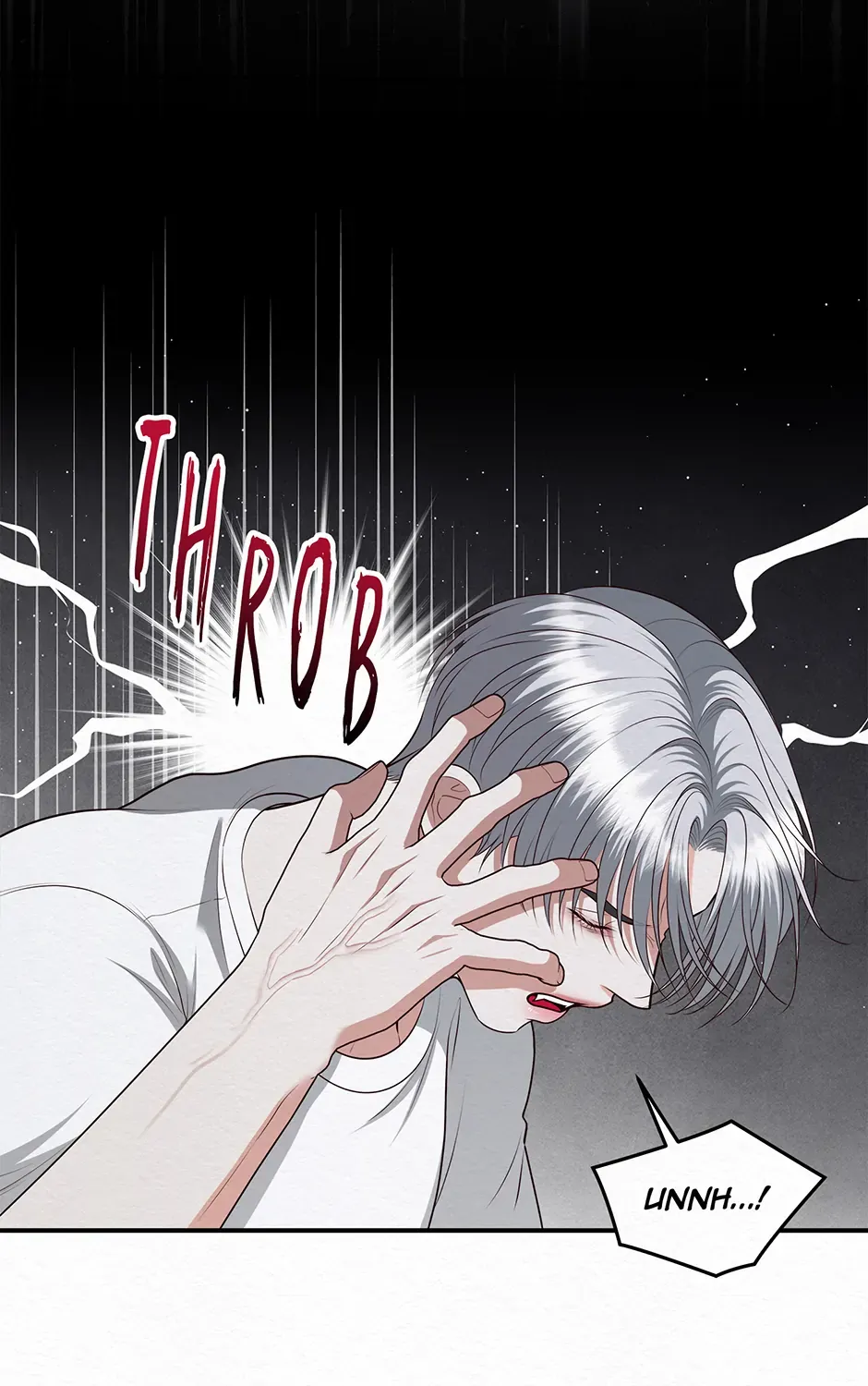 Dokkaebi Exorcism Chapter 22 page 69 - 