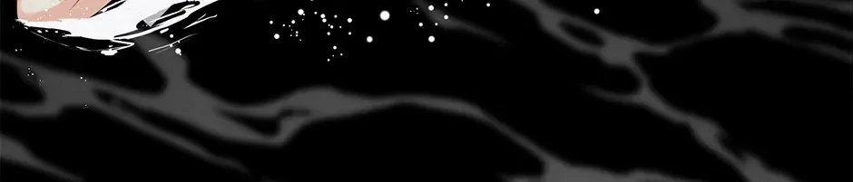 Dokkaebi Exorcism Chapter 22 page 8 - 