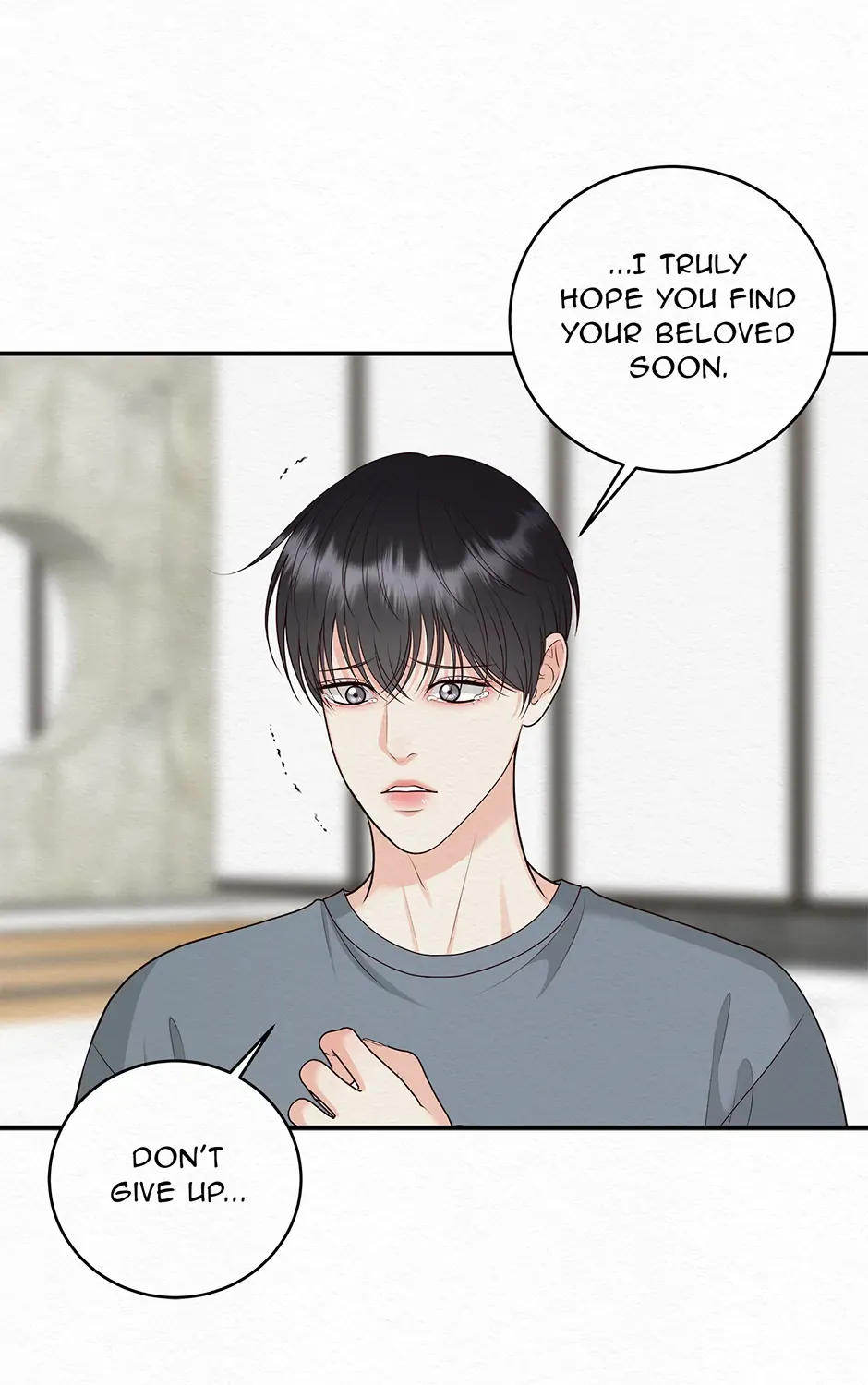 Dokkaebi Exorcism Chapter 22 page 79 - 