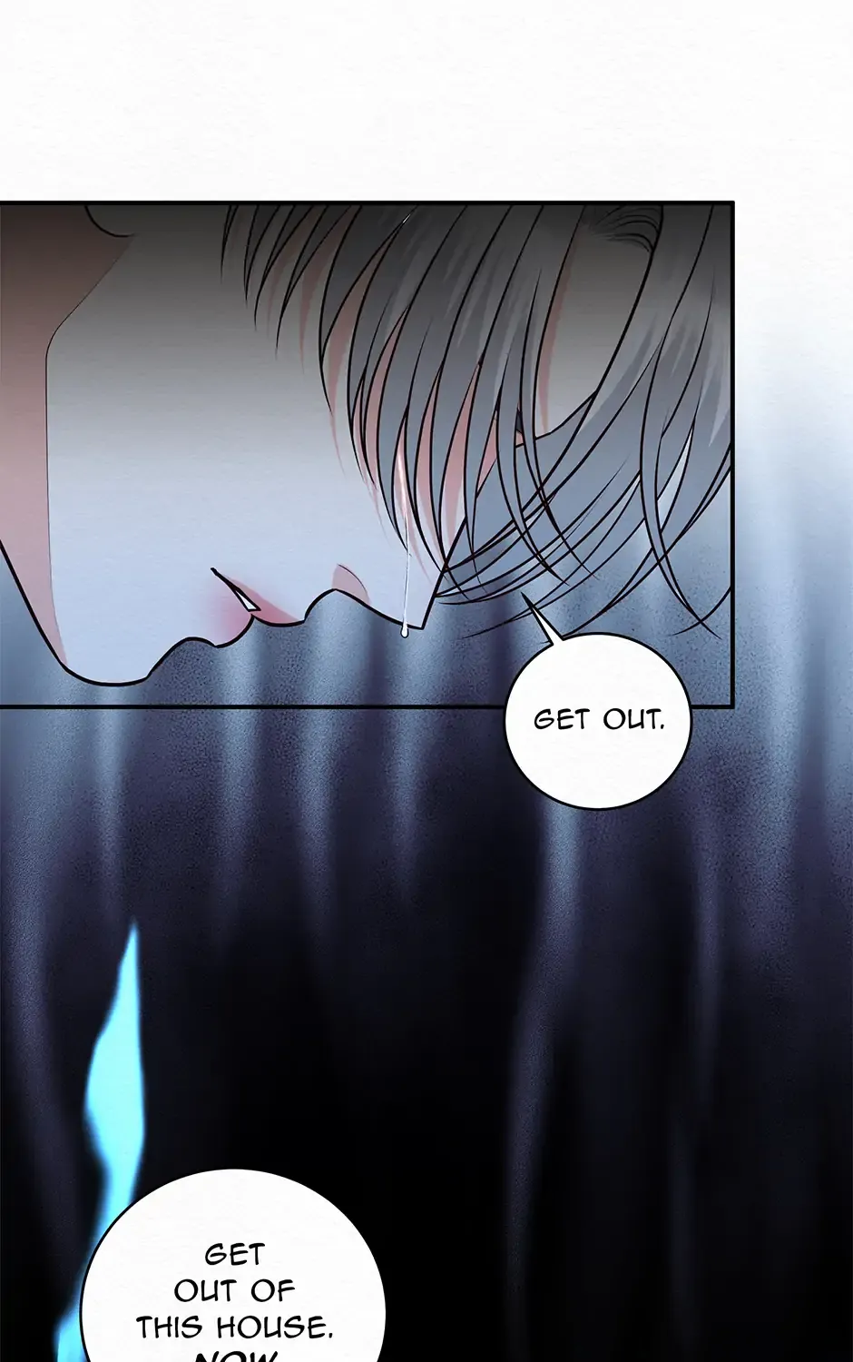 Dokkaebi Exorcism Chapter 22 page 81 - 