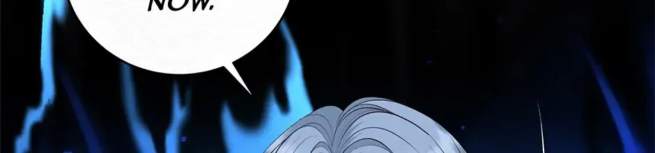 Dokkaebi Exorcism Chapter 22 page 82 - 