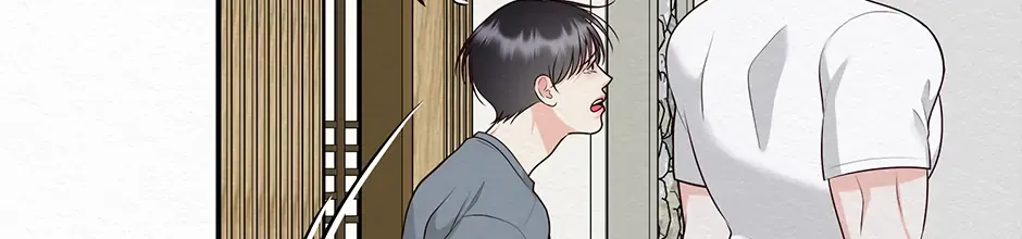 Dokkaebi Exorcism Chapter 22 page 90 - 