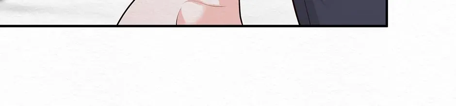 Dokkaebi Exorcism Chapter 22 page 92 - 
