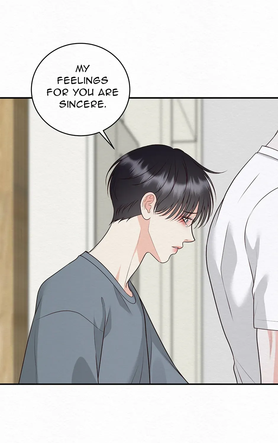 Dokkaebi Exorcism Chapter 22 page 93 - 