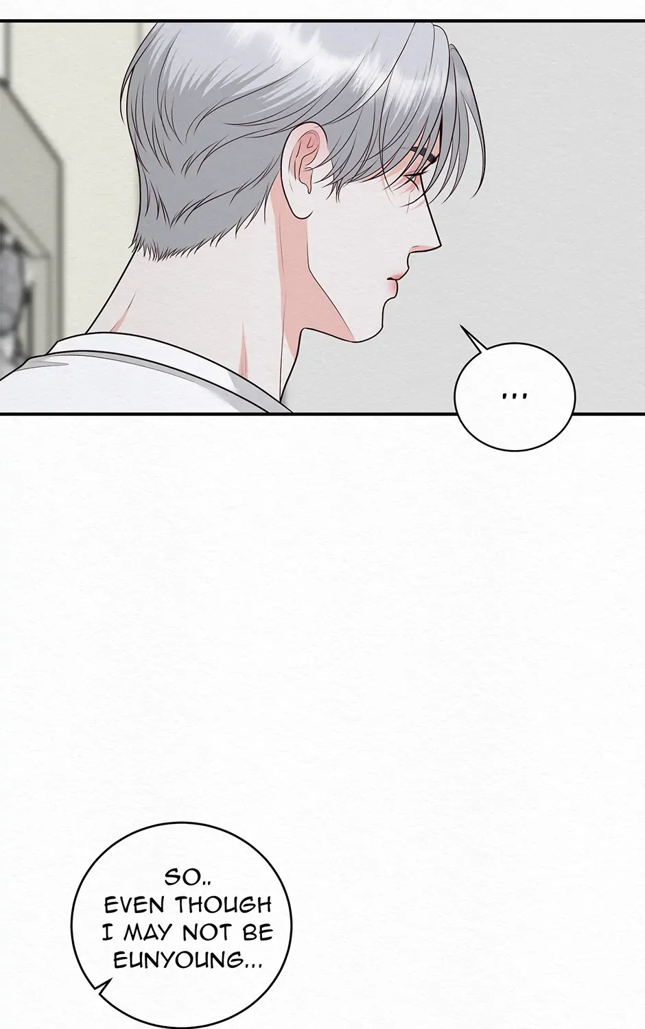Dokkaebi Exorcism Chapter 22 page 95 - 