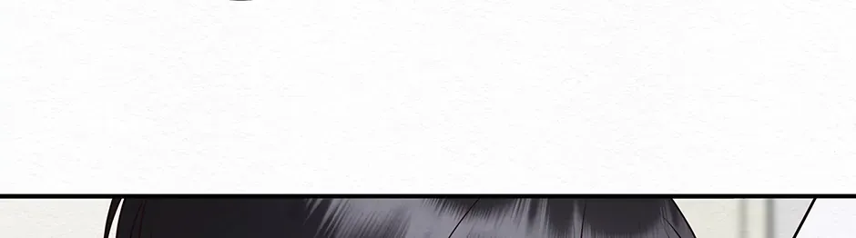 Dokkaebi Exorcism Chapter 22 page 96 - 